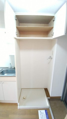 【ロビー】 | ＨＡＴＵＳＩＢＡ | ※参考写真