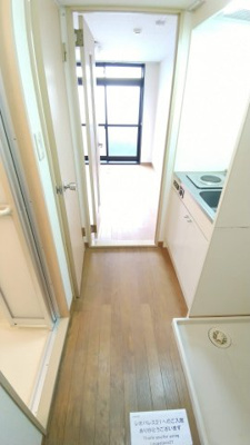 【設備】 | ＨＡＴＵＳＩＢＡ | ※参考写真