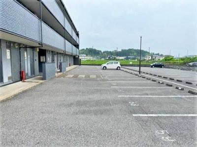  | ＨＡＴＵＳＩＢＡ