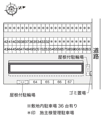 【地図】 | ＨＡＴＵＳＩＢＡ