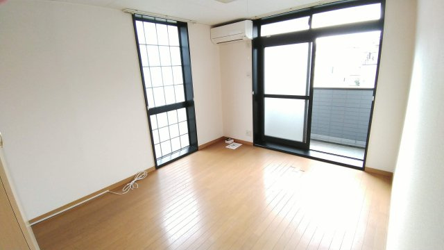 【居間・リビング】 | ＨＡＴＵＳＩＢＡ | ※参考写真