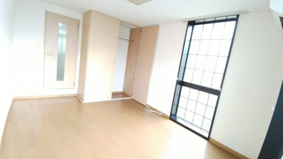 【その他】 | ＨＡＴＵＳＩＢＡ | ※参考写真