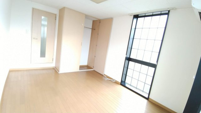 【その他】 | ＨＡＴＵＳＩＢＡ | ※参考写真