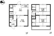 西舞子８丁目　中古戸建の画像
