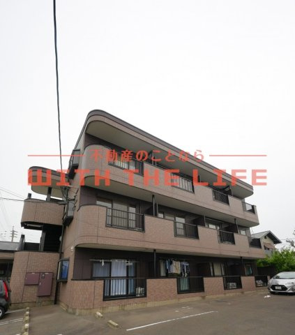 ビューカトレア【キャッシュバック対象物件】