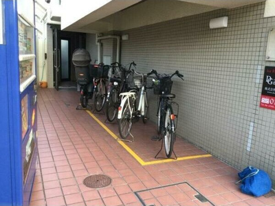 【エントランス】 | KSレジデンス豊中曽根