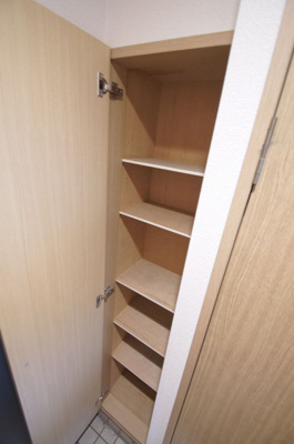 【その他】 | HPに初期費用掲載！「プライスホーム」で検索！エステートモア今泉