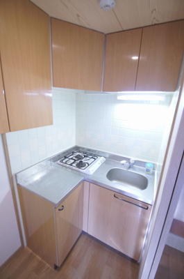 【キッチン】 | HPに初期費用掲載！「プライスホーム」で検索！エステートモア今泉