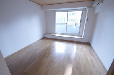 【居間・リビング】 | HPに初期費用掲載！「プライスホーム」で検索！エステートモア今泉