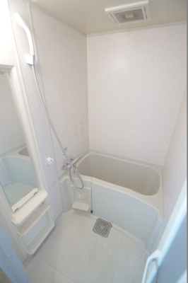 【浴室】 | HPに初期費用掲載！「プライスホーム」で検索！エステートモア今泉