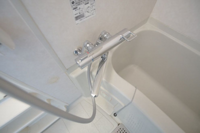 【洗面所】 | HPに初期費用掲載！「プライスホーム」で検索！エステートモア今泉