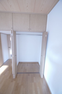 【収納】 | HPに初期費用掲載！「プライスホーム」で検索！エステートモア今泉
