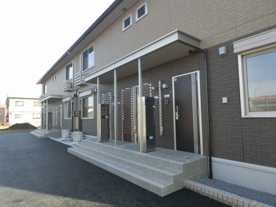 【ロビー】 | グラネージュ | ロビー