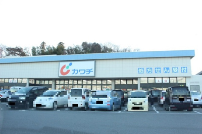 【周辺】 | シェモア・パール | 周辺