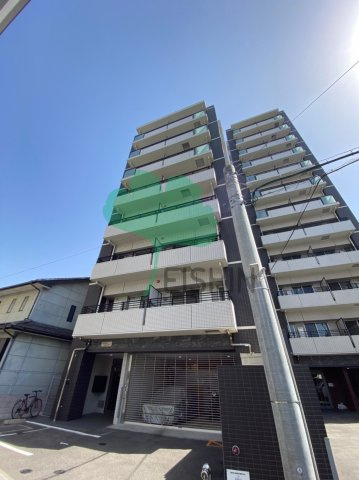 SPAZIO住吉1(スパシオ住吉1)