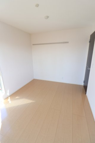 アジャート駒岡のその他