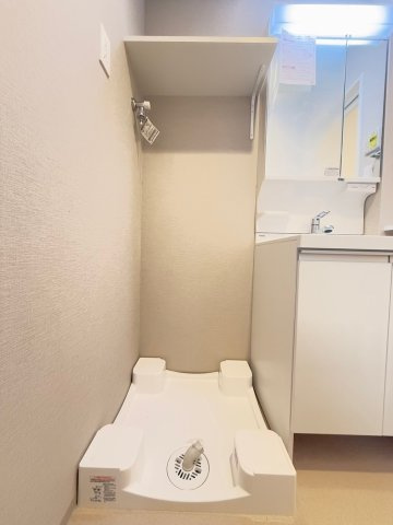 【その他】 | THE MUSIC COURT