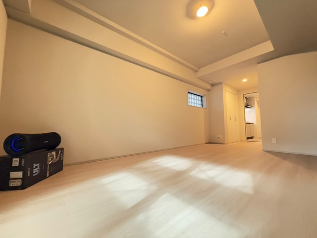 【居間・リビング】 | THE MUSIC COURT