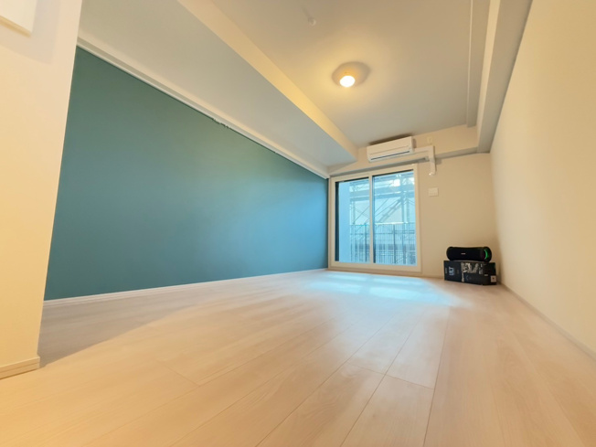 【居間・リビング】 | THE MUSIC COURT