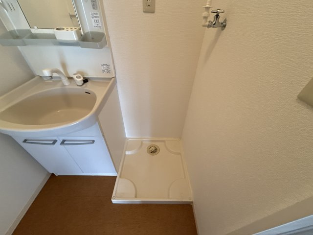 ラ・ヴィーダーⅢのその他