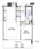 ザ・千里レジデンスの画像