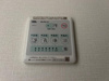 【設備】Amore grace 