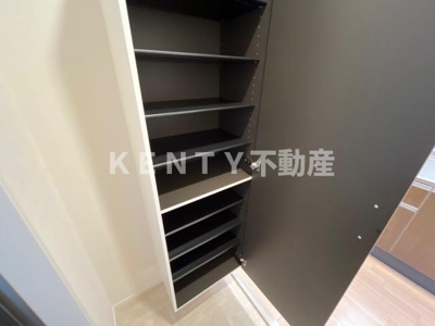 【セキュリティ】 | Ｃｉａｏ　ｈｏｕｓｅ