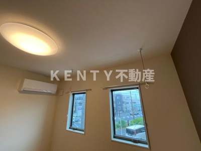 【玄関】 | Ｃｉａｏ　ｈｏｕｓｅ | 毎日通る玄関はこちらです