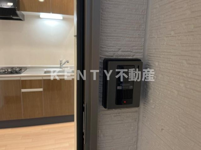 【その他】 | Ｃｉａｏ　ｈｏｕｓｅ