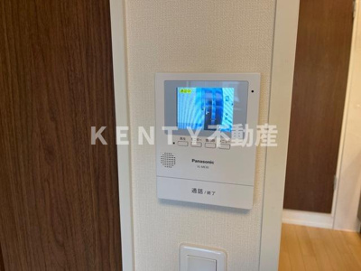 【セキュリティ】 | Ｃｉａｏ　ｈｏｕｓｅ