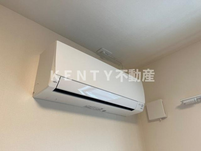 【設備】 | Ｃｉａｏ　ｈｏｕｓｅ