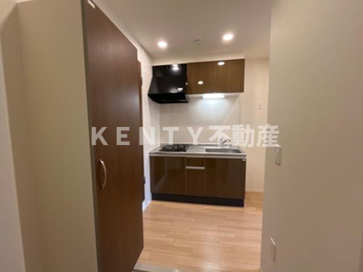 【内装】 | Ｃｉａｏ　ｈｏｕｓｅ | 内装は落ち着いています