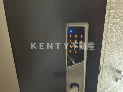 【その他】 | Ｃｉａｏ　ｈｏｕｓｅ