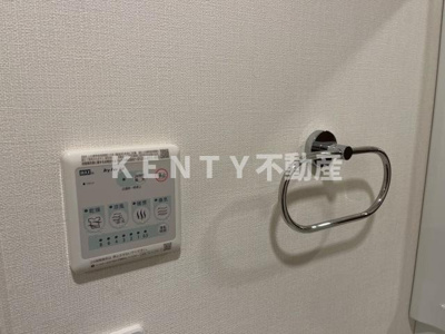 【設備】 | Ｃｉａｏ　ｈｏｕｓｅ