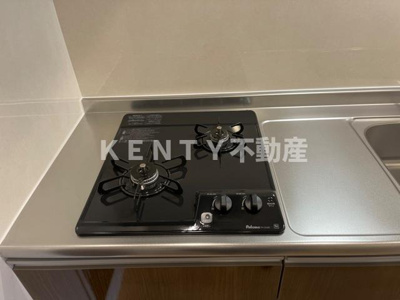 【キッチン】 | Ｃｉａｏ　ｈｏｕｓｅ | キッチンでお料理をお楽しみください