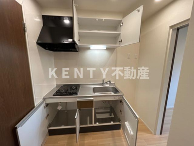 【キッチン】 | Ｃｉａｏ　ｈｏｕｓｅ | キッチンでお料理をお楽しみください