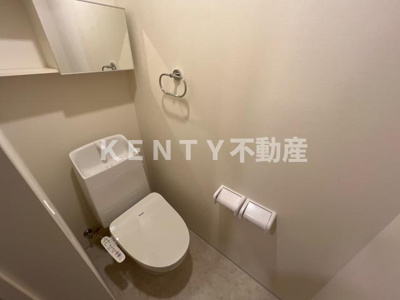 【独立洗面台】 | Ｃｉａｏ　ｈｏｕｓｅ | 独立洗面台あり、毎朝おしゃれに忙しい女性の方におすすめです