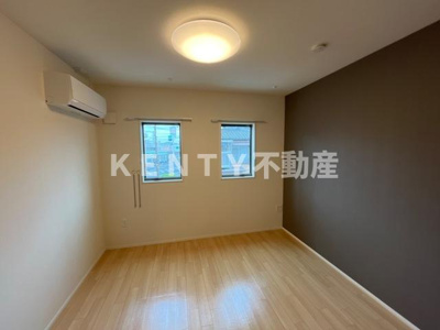 【トイレ】 | Ｃｉａｏ　ｈｏｕｓｅ | トイレもきれいです