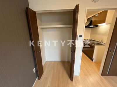 【設備】 | Ｃｉａｏ　ｈｏｕｓｅ