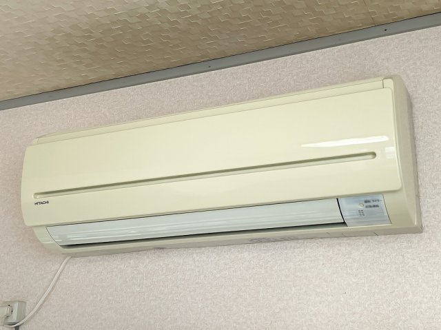 【設備】 | アイヅノワール