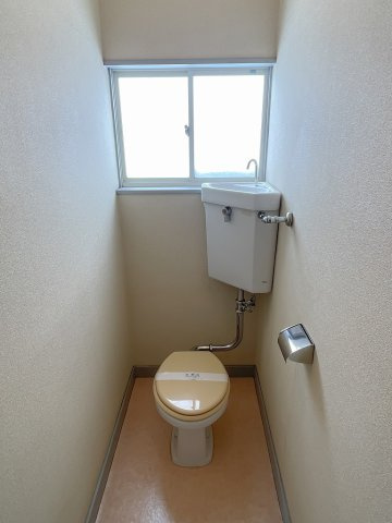 【トイレ】 | アイヅノワール