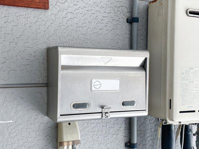 【設備】 | アイヅノワール