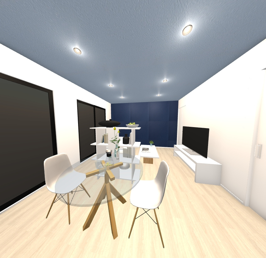 ベルエポックⅡ