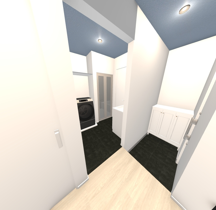 ベルエポックⅡ