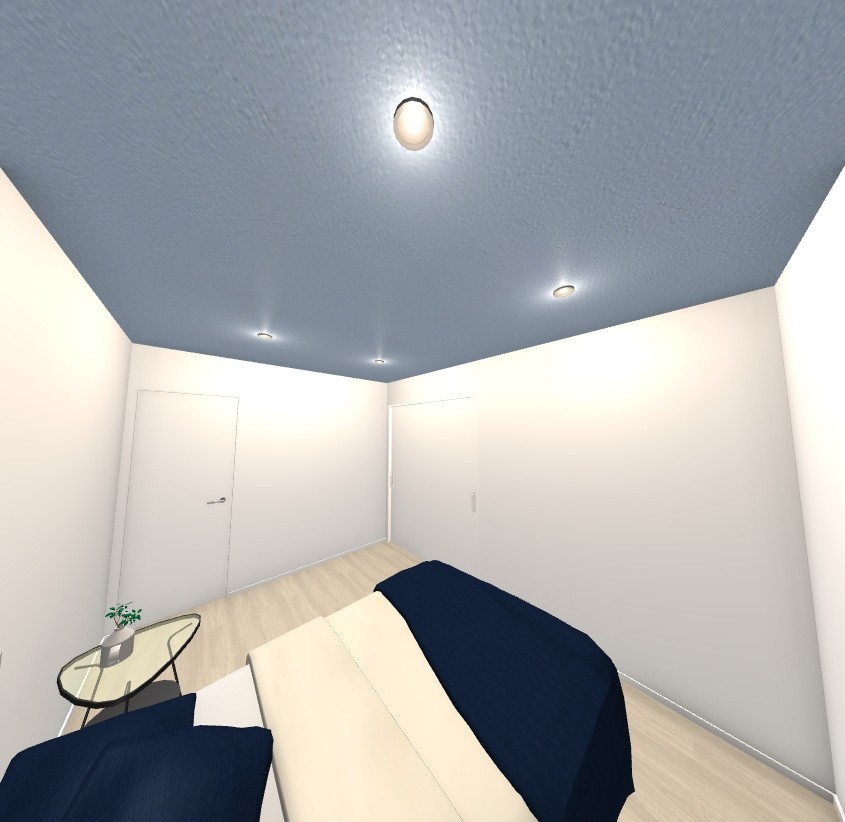 ベルエポックⅡ