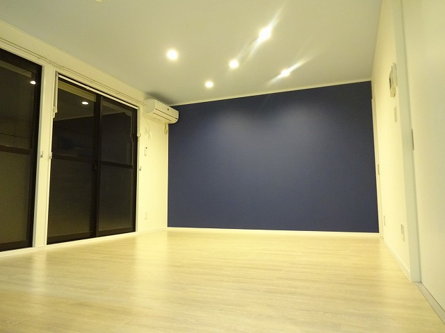 ベルエポックⅡ