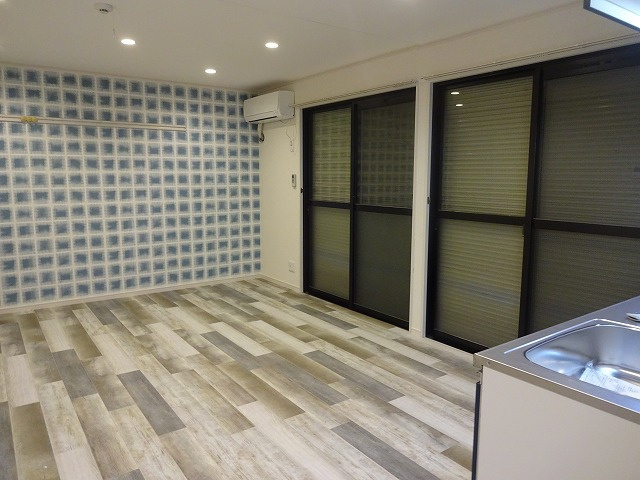 ベルエポックⅡ