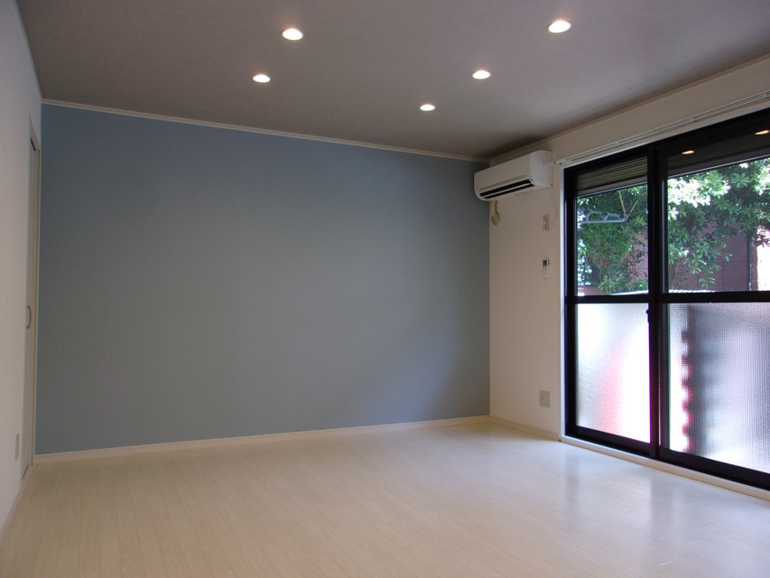 ベルエポックⅡ