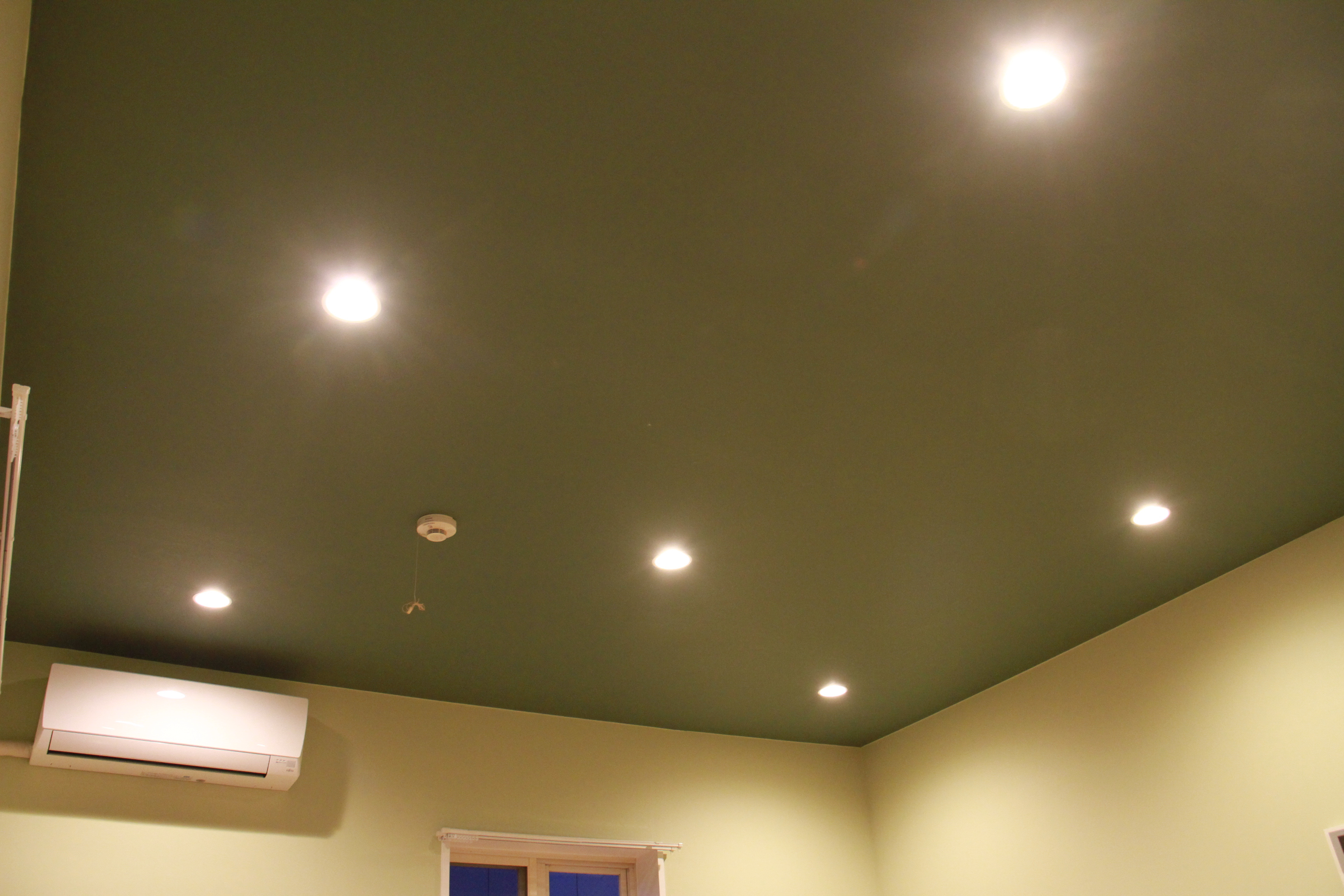 グリーンヒル1995