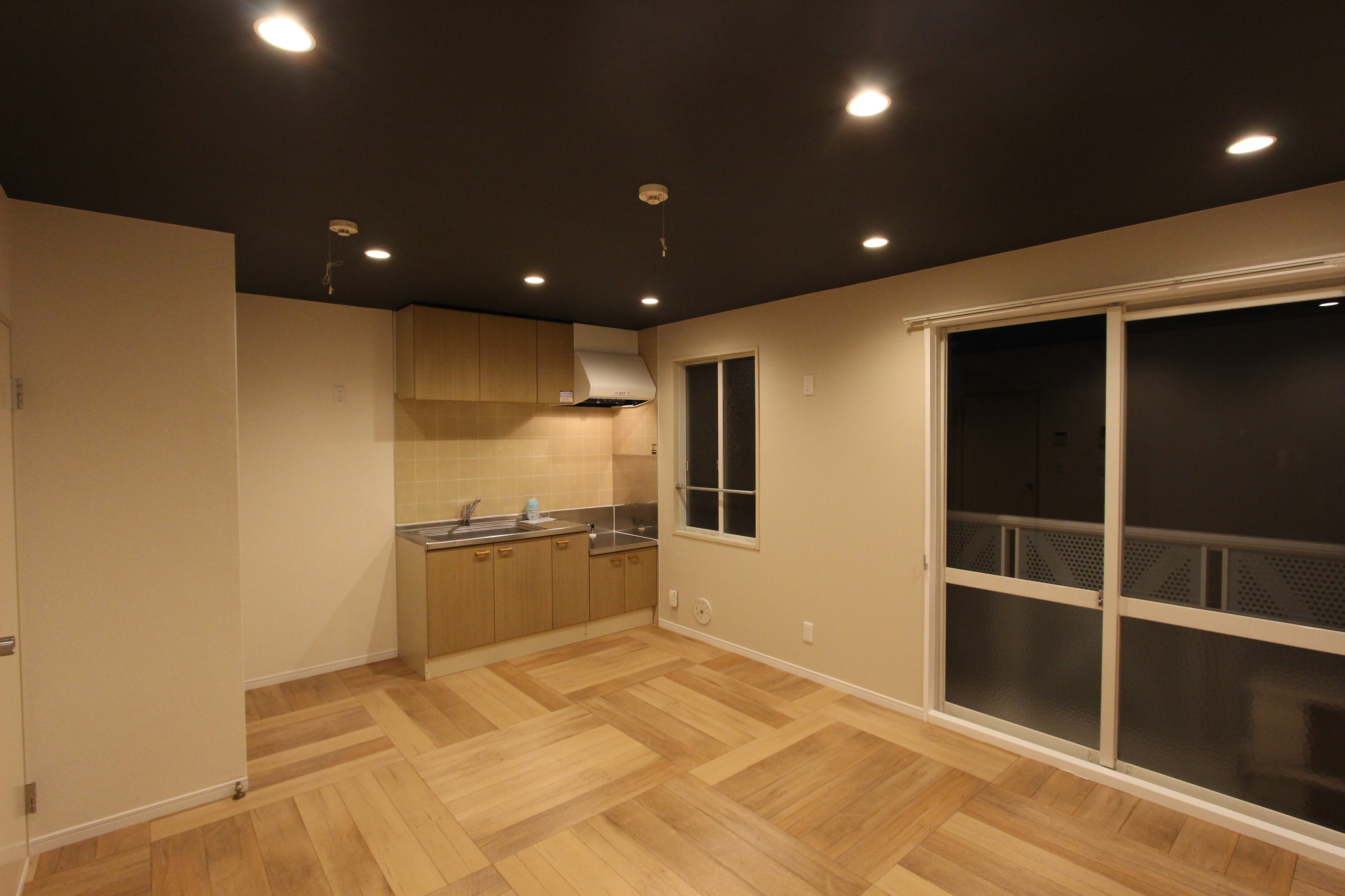 グリーンヒル1995